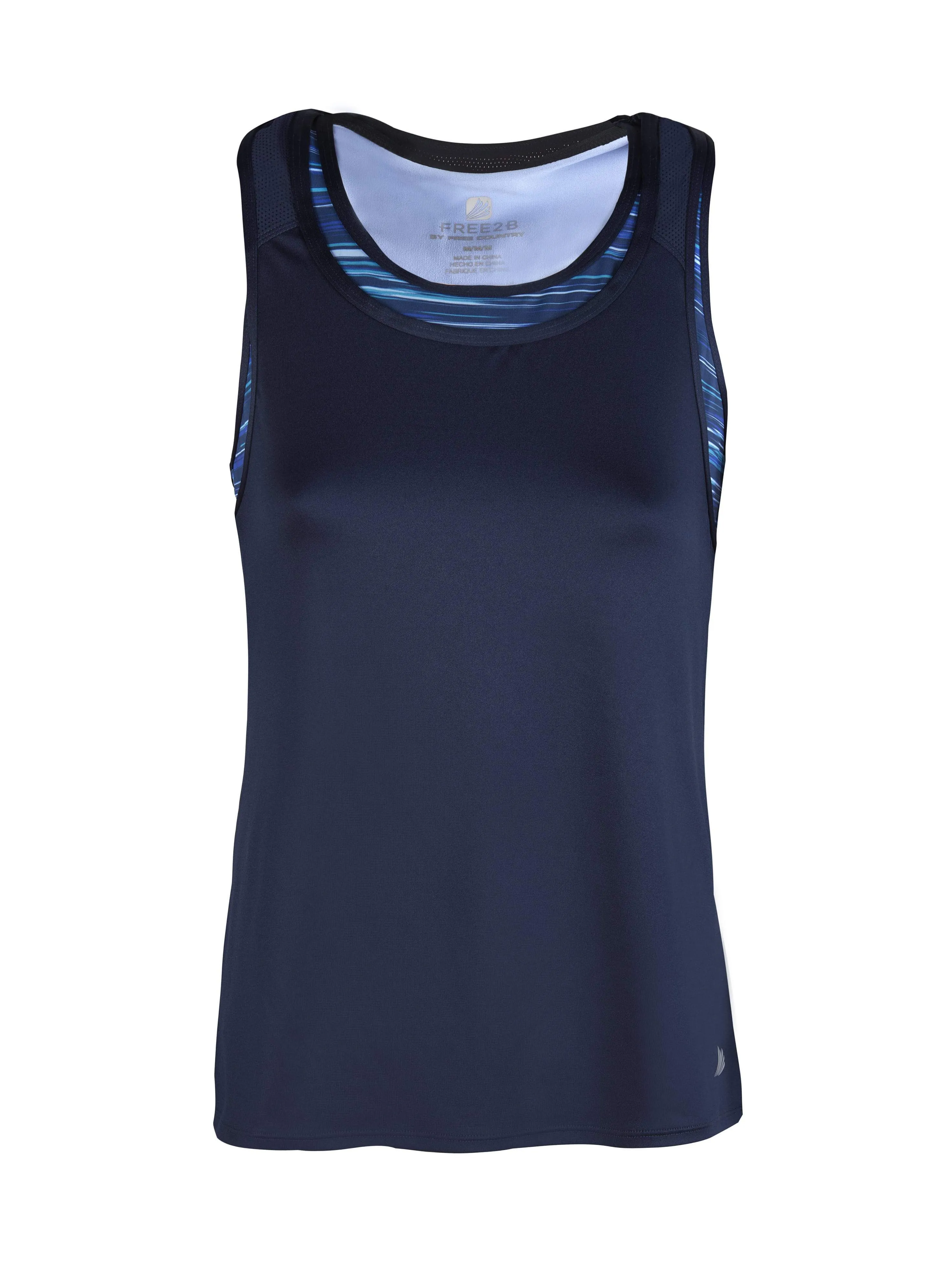 Women's B Sporty Tank