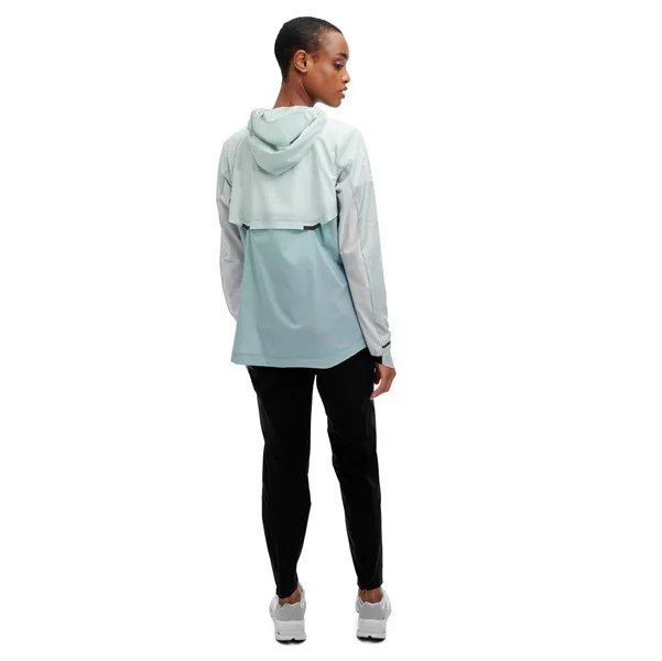 Women's On Weather Jacket - 204.00428